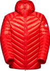 Broad Peak IN Hooded Jacket Men