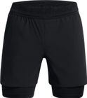 Vanish Elite 2in1 Short