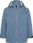 Piko Kids Jacket 9