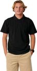 Premium Surf Wettie Polo