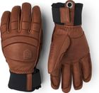 Fall Line - 5 Finger