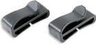 Webbing Keeper 25 mm (1 Pair)