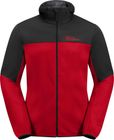 Feldberg Hoody M