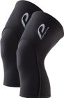 P-knee Warmer