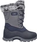 Girl Magdalena Snow Boots
