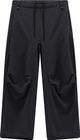 Sunflower Over Pants