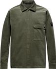 Fanes Cord Overshirt M