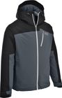 Kappl MTX 10.0 - Megatex Snowtexjacke