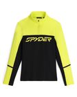 Speed Fleece 1/2 Zip