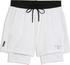 M Puma x Hyrox Dryelite 2in1 Short