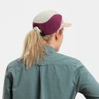 Canyon Cap