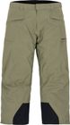 Atlantis 2L Gore-tex Pant