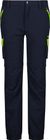 KID Zip OFF Pant