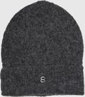 Emma Wool Beanie