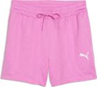 Sport High-rise Jersey Shorts 4