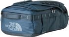Base Camp Voyager Duffel 32L