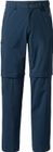 Men's Farley Stretch ZO Pants II