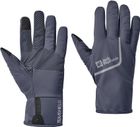 Morobbia Light Glove