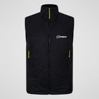 M MTN Arete LB Synthetic Vest