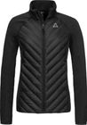 Hy Down Jacket Style Cascata WMN
