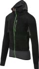 K-performance H-loft Fleece