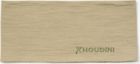 Puremerino Headband