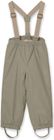 Matwilas Snow pants. GRS
