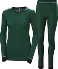 W HH Comfort Light SET