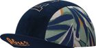 Race Cap
