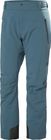 Alpha Lifaloft Pant