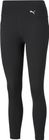 Favorite Forever High Waist 7/8 Tight