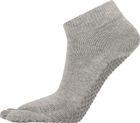 Binnya V2 Yoga Toe Sock