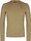 Rando Merino Maglia