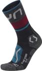 MAN Trekking One Merino SOCKS