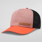 Moose Trucker Hat