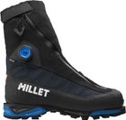 Trilogy Jorasses 4S GTX