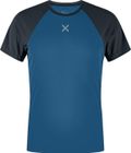 Outdoor 3 T-shirt