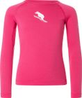 K FLEAR175 LS