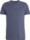 D4T Workout T-shirt Men