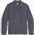 Desert Pucker Dry Long Sleeve