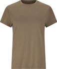 Almi V2 W Short Sleeve Tee