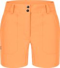 Sarzana Shorts Woman