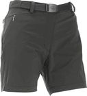 Leiterspitze II - Shorts elas.