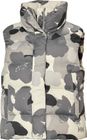 W Jade Vest