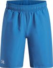 Tech Woven Short
