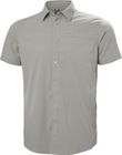 Tofino Solen SS Shirt