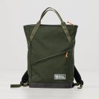 Vardag Totepack 22