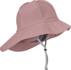 Southwest Hat 2