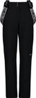 Woman Pant