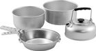 Adventure Cook Set M